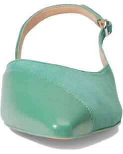 Naturalizer 27 Edit Makenna | Flats -Fitn Shoe 61xiLITmQZL. AC SR736920