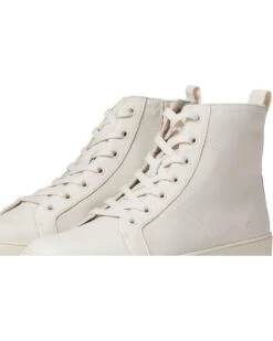 Naturalizer Morrison Hi Water-Repellent | Sneakers & Athletic Shoes -Fitn Shoe 61xpAH8mrNL. AC SR736920 1