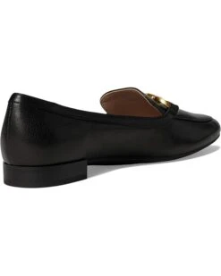 Naturalizer Jovie | Loafers 13 Naturalizer Jovie | Loafers -Fitn Shoe 61xpIPbp kL. AC SR736920