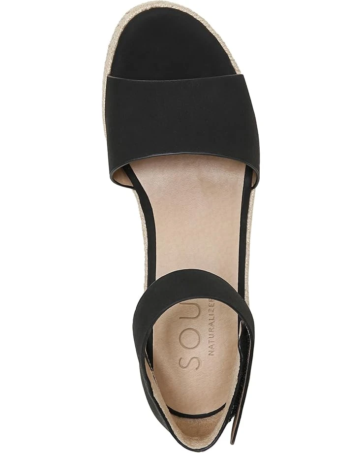 SOUL Naturalizer - Oakley | Heels 2 SOUL Naturalizer - Oakley | Heels - Image 2