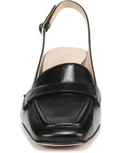 Naturalizer Hunny Slingbacks | Heels -Fitn Shoe 61xrpplHz2L. AC SR736920