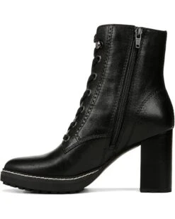 Naturalizer Callie | Boots -Fitn Shoe 61xuvH1KaCL. AC SR736920