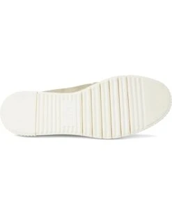 Soul Naturalizer Turner | Sneakers & Athletic Shoes 10 Soul Naturalizer Turner | Sneakers & Athletic Shoes -Fitn Shoe 61y2nzmVbzL. AC SR736920 1