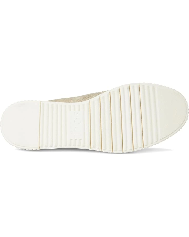 Soul Naturalizer Turner | Sneakers & Athletic Shoes 3 Soul Naturalizer Turner | Sneakers & Athletic Shoes - Image 3