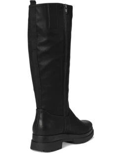 SOUL Naturalizer Orchid Boot - Water Repellent | Boots -Fitn Shoe 61yKEsRV7aL. AC SR736920