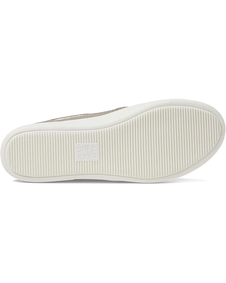 Naturalizer Marianne Slip-Ons | Sneakers & Athletic Shoes 3 Naturalizer Marianne Slip-Ons | Sneakers & Athletic Shoes - Image 3