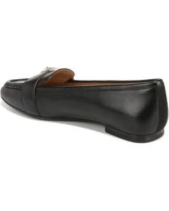 Naturalizer Lola | Loafers -Fitn Shoe 61ydB19uveL. AC SR736920 1