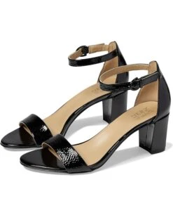 Naturalizer Vera | Heels -Fitn Shoe 61yirQyjSwL. AC SR736920 1