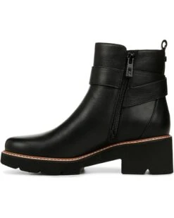 Naturalizer Darry Strap Bootie - Water Repellent | Boots -Fitn Shoe 61yiuoBgbDL. AC SR736920