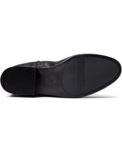 Naturalizer Rena | Boots -Fitn Shoe 61yjkcz1mEL. AC SR736920 1