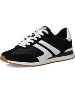 Naturalizer Lorena | Sneakers & Athletic Shoes -Fitn Shoe 61yqMSP25L. AC SR736920 1