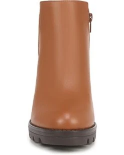 Naturalizer Veeda - Waterproof | Boots -Fitn Shoe 61z2jS14MKL. AC SR736920