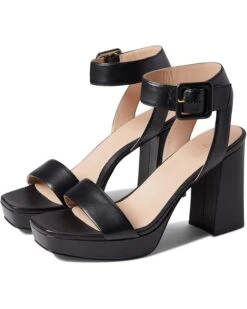 Naturalizer 27 Edit Jaselle | Heels