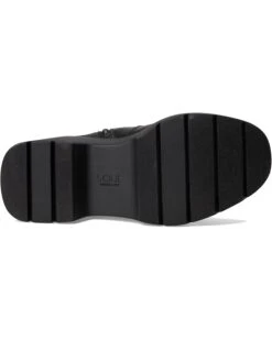 Naturalizer Cora Boots 10 Naturalizer Cora Boots -Fitn Shoe 61z9zkxLGCL. AC SR736920 1