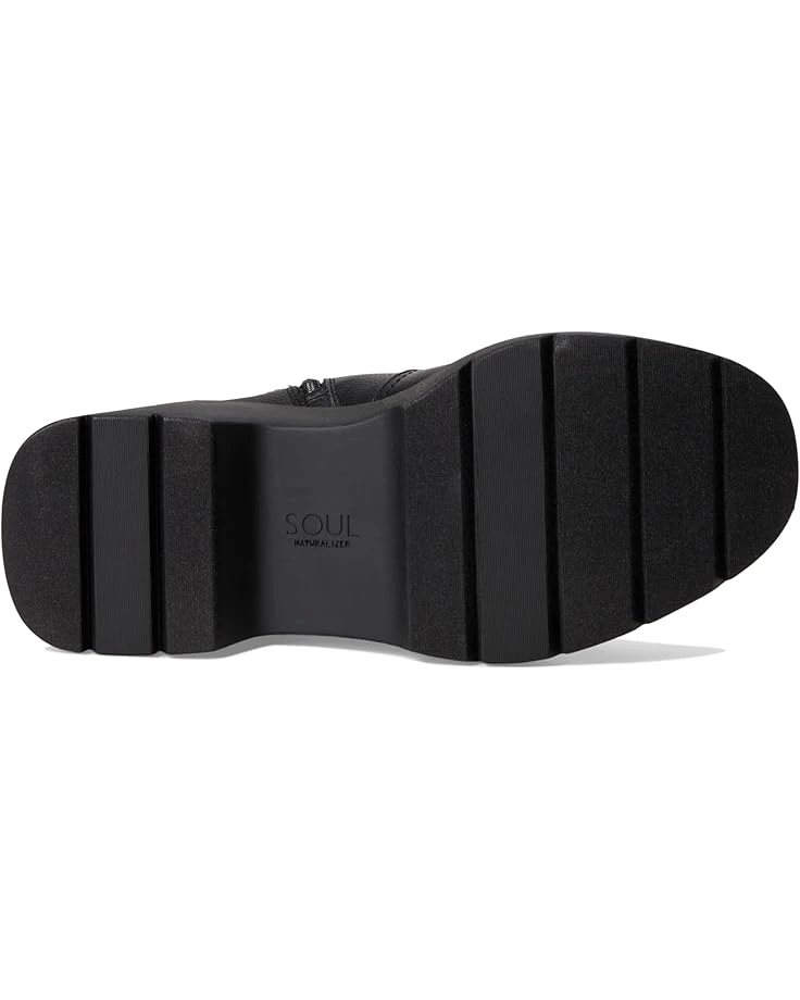 Naturalizer Cora Boots 3 Naturalizer Cora Boots - Image 3