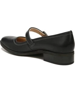 SOUL Naturalizer - Ramona | Heels -Fitn Shoe 61zS8uiZFbL. AC SR736920 1