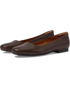 Naturalizer Kelly Ballet | Flats -Fitn Shoe 61zTC12aFL. AC SR736920