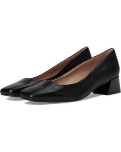 Naturalizer Jayla Pumps | Heels