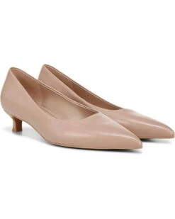 Naturalizer Natalia | Heels -Fitn Shoe 61zXaiqc2WL. AC SR736920 1