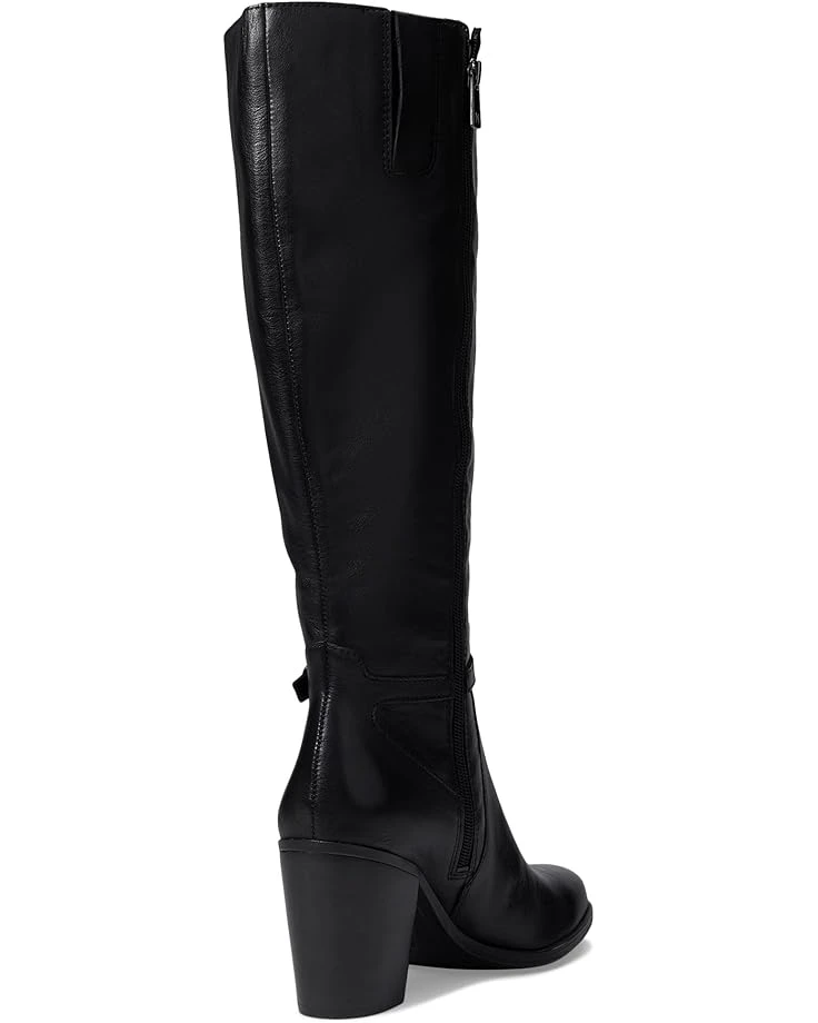 Naturalizer Kalina Wide Shaft | Boots 5 Naturalizer Kalina Wide Shaft | Boots - Image 5