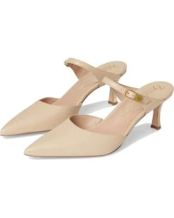 Naturalizer 27 Edit Ileene | Heels -Fitn Shoe 61zh0fqZrbL. AC SR736920