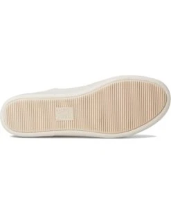 Naturalizer Morrison Hi Water-Repellent | Sneakers & Athletic Shoes -Fitn Shoe 61zjwnj0nkL. AC SR736920