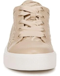 Naturalizer Morrison 2.1 | Sneakers & Athletic Shoes -Fitn Shoe 61zlmQMLZL. AC SR736920