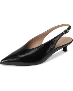 Naturalizer Nicolette | Heels -Fitn Shoe 61znRsBYzdL. AC SR736920