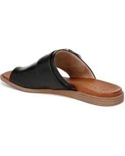 SOUL Naturalizer - Joanie Thongs | Sandals -Fitn Shoe 61zqm8s3pL. AC SR736920
