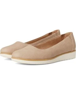 Soul Naturalizer Idea Ballet | Flats -Fitn Shoe 61zqyw2cRrL. AC SR736920