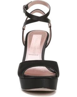 Pnina Tornai for Naturalizer - Ai | Heels -Fitn Shoe 71 4VPEwqNL. AC SR736920 1