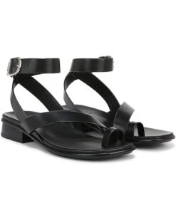 Naturalizer Birch Ankle Straps | Heels