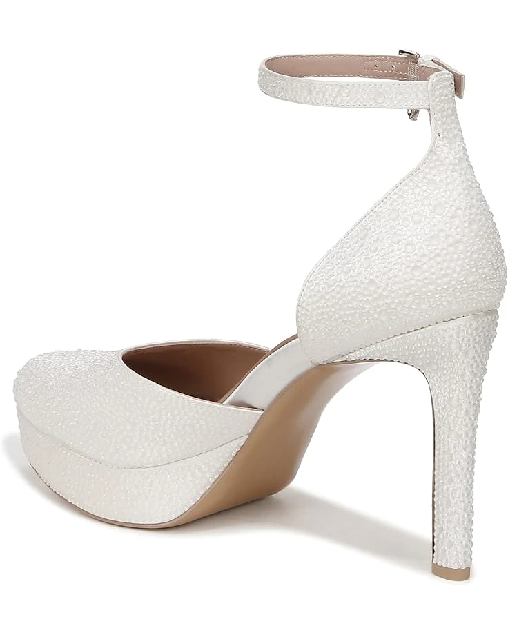 Pnina Tornai for Naturalizer - Rak | Heels 5 Pnina Tornai for Naturalizer - Rak | Heels - Image 5