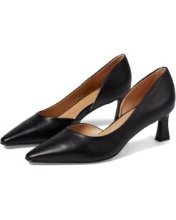 Naturalizer Dalary | Heels