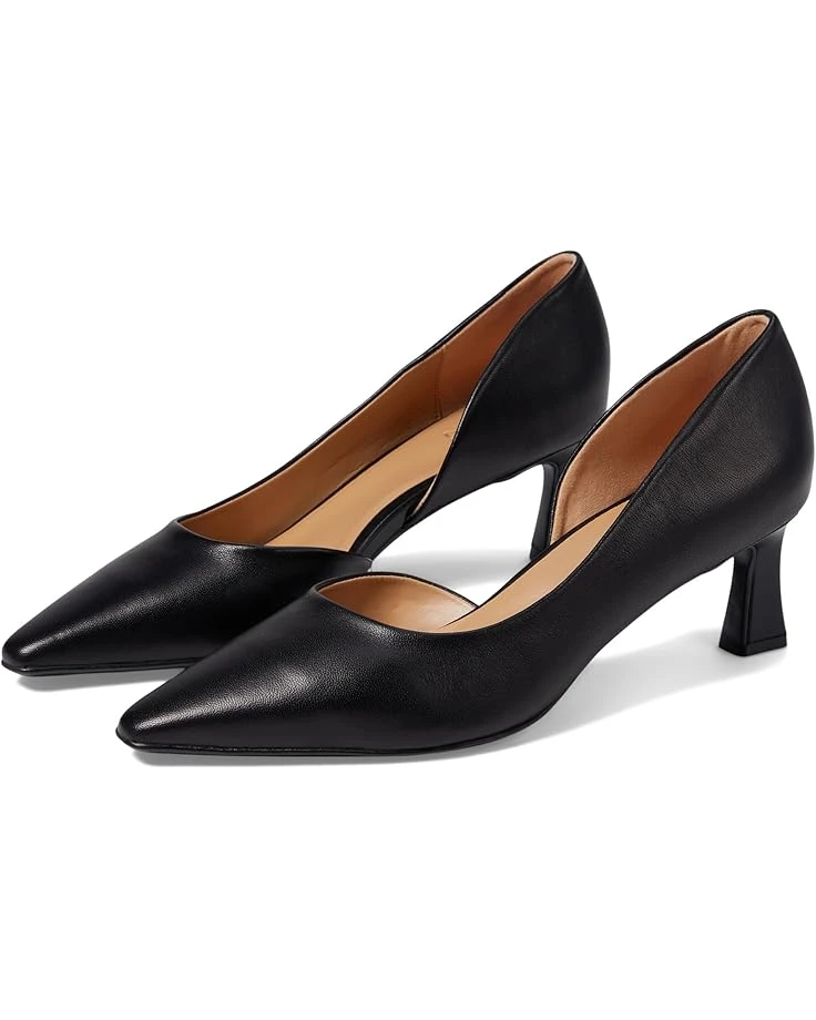 Naturalizer Dalary | Heels 1 Naturalizer Dalary | Heels