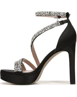 Pnina Tornai for Naturalizer - Love | Heels -Fitn Shoe 71 NNbRRRL. AC SR736920