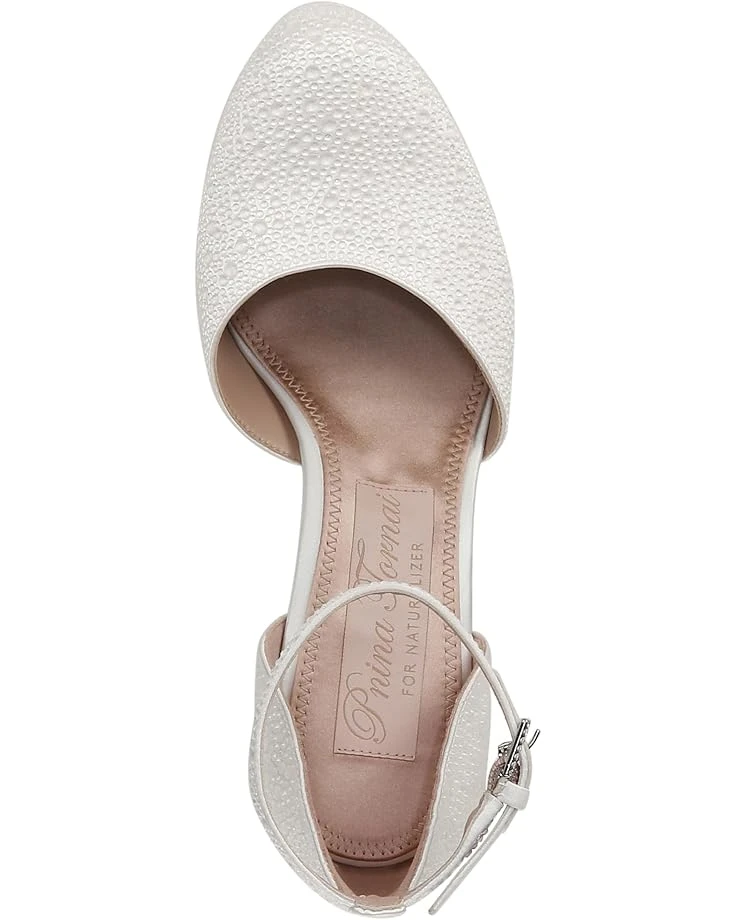 Pnina Tornai for Naturalizer - Rak | Heels 2 Pnina Tornai for Naturalizer - Rak | Heels - Image 2