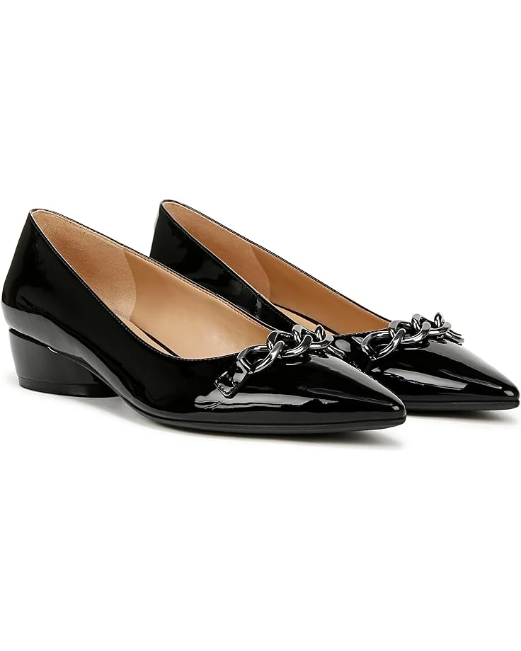 Naturalizer Becca Pumps | Heels 1 Naturalizer Becca Pumps | Heels