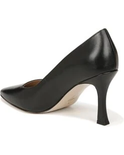 Naturalizer 27 Edit Alice | Heels -Fitn Shoe 71 TE2WUJL. AC SR736920