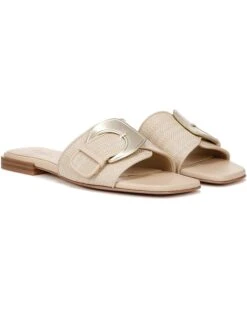 Naturalizer 27 Edit Naomi2 Slides | Sandals 16 Naturalizer 27 Edit Naomi2 Slides | Sandals -Fitn Shoe 71 XgKn0jJL. AC SR736920 1
