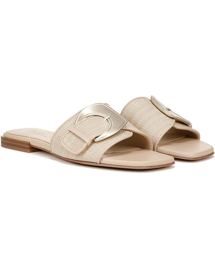 Naturalizer 27 Edit Naomi2 Slides | Sandals 8 Naturalizer 27 Edit Naomi2 Slides | Sandals - Image 8