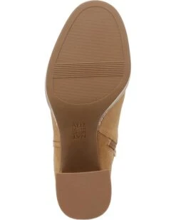 Naturalizer Orlean | Boots -Fitn Shoe 71 bMY1piIL. AC SR736920 1