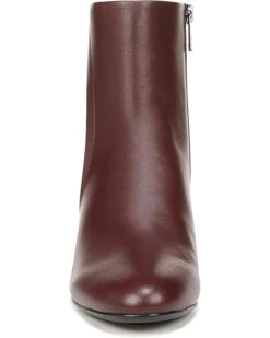 Naturalizer River | Boots -Fitn Shoe 71 q32Su9lL. AC SR736920 1