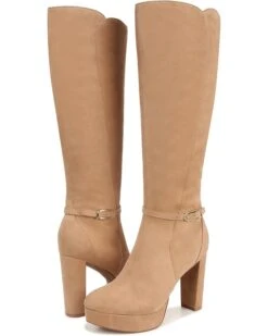 Naturalizer Fenna | Boots