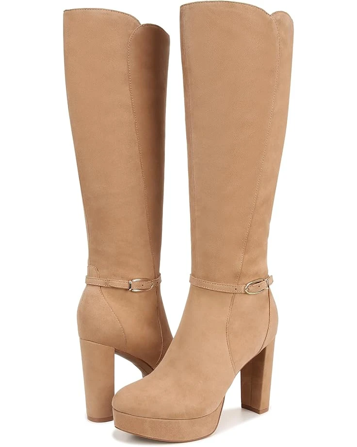 Naturalizer Fenna | Boots 1 Naturalizer Fenna | Boots