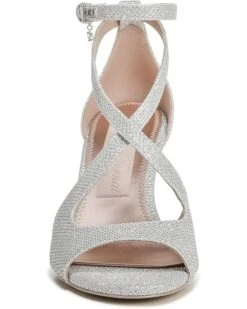 Pnina Tornai for Naturalizer - Amor 2 | Heels -Fitn Shoe 710OKB2NHL. AC SR736920