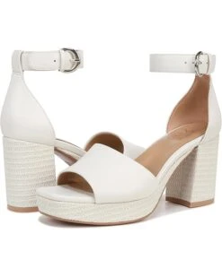 Naturalizer Pearlyn | Heels -Fitn Shoe 710RcfKFDXL. AC SR736920