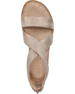 Fitn Shoe -Fitn Shoe 710VHd9OqBL. AC SR736920