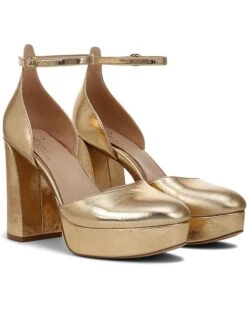 Naturalizer 27 Edit Giovanna | Heels -Fitn Shoe 710bm9tlIGL. AC SR736920