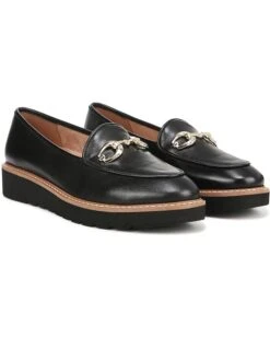 Naturalizer Adiline-Bit | Loafers